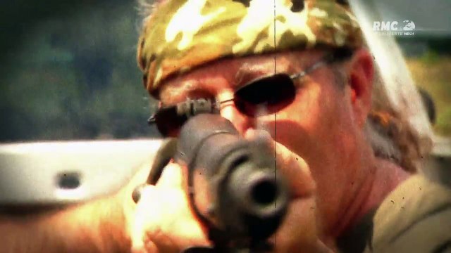 Mystérieux Phénomenes: Les Prophéties