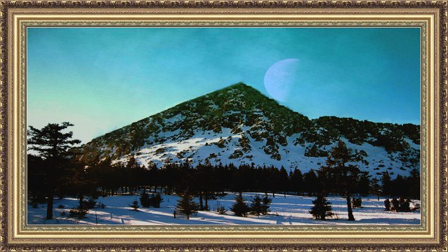 army of lovers - parade in Nikko 7524-2016 СССР