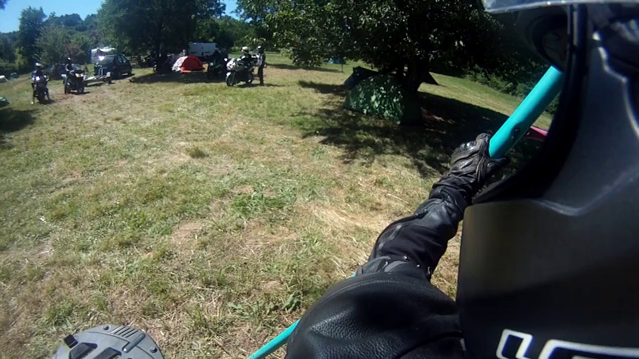 GP5 - Partie 1/2