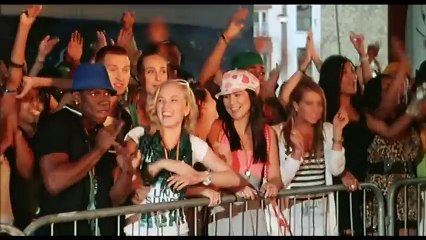 StreetDance 3D (2010) VF