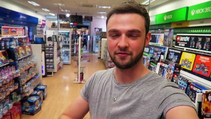 Pokemon GO - HOW TO CATCH MEWTWO-