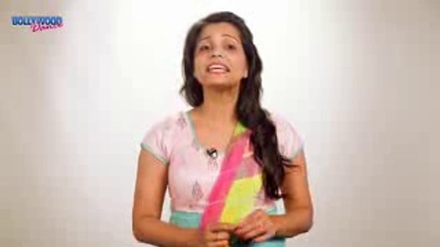 kya kamal ka dance ha is larki ny to kamal hi kr dia ha