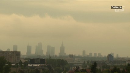 Liga+ Extra (1. kolejka / Gameweek 1)