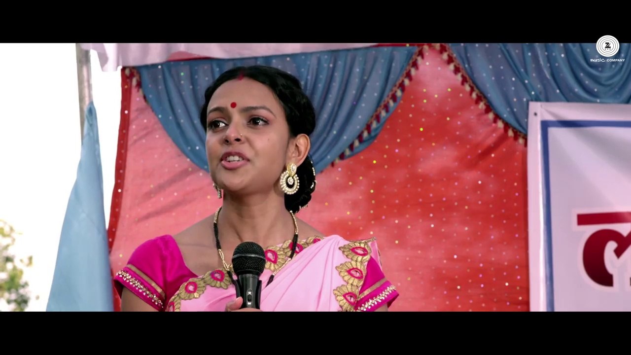 Six X  Teaser - One film Six stories | Shweta Tiwari, Sofia Hayat & Ashmit Patel |