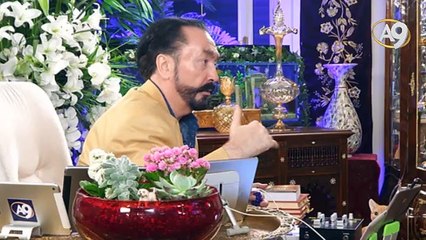 Allah Mehdiyetin kalesi olan Türkiye’yi büyük olaylarla Mehdiyete daha da yaklaştırıyor.