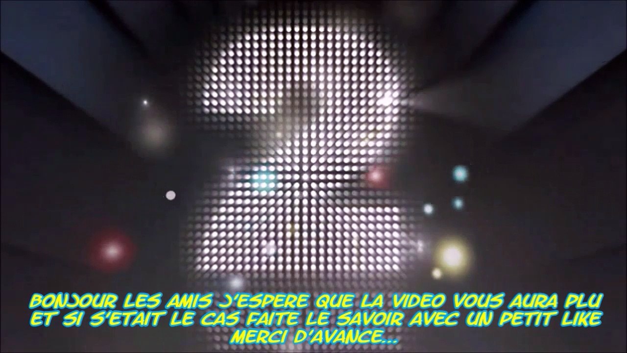 1954 le projet magnet le projet le plus important sur les ovnis déclassifiées y a très peux  de temps.