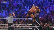 Christian Cage Vs. Randy Orton -WWE Money In The Bank 2011 -  Video Dailymotion