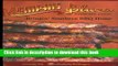 PDF Memphis Blues Barbeque House: Bringin  Southern BBQ Home  Read Online
