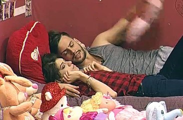 016-07-18 20-50-49-085