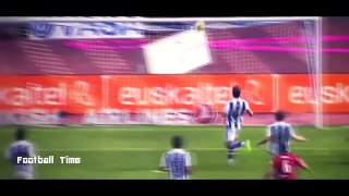 Antoine Griezmann Goals And Skills HD