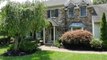 Home for Sale 4 Bed Council Rock Bucks County 64 Quaker Dr Newtown PA 18940 Real Estate MLS 6828770