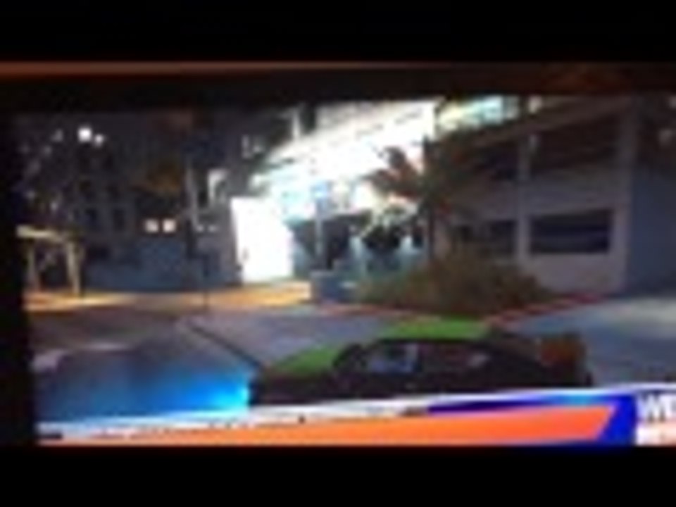 Weazel News
