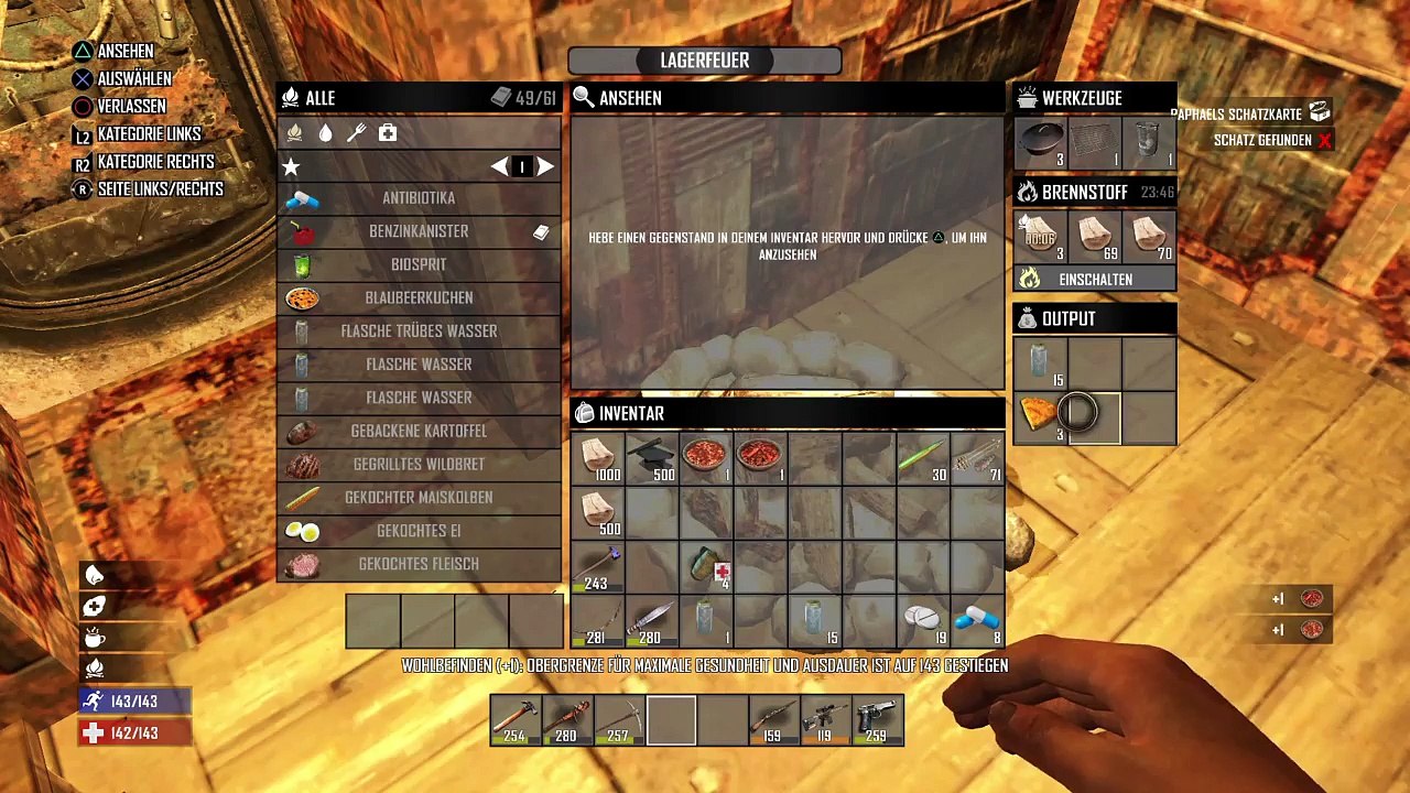 PS4-Live-Übertragung von IrishDevil79 (2)