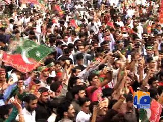 Скачать видео: Coup bid would have succeeded if Nawaz ruled Turkey Imran -18 July 2016