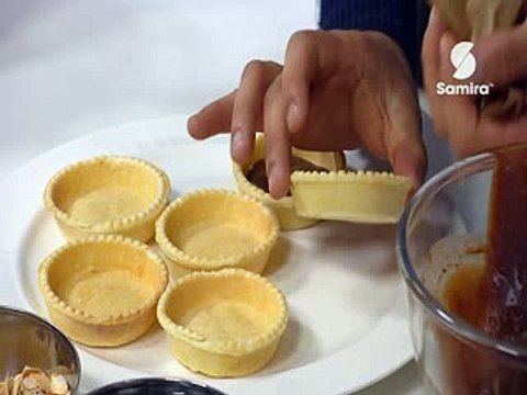 Samira TV - Programme inconnu - 12-01-2016 08h00 30m (9797)_xvid