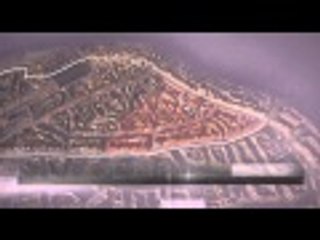 Guia Assassin's Creed Syndicate Parte 5 Primera guerra de bandas