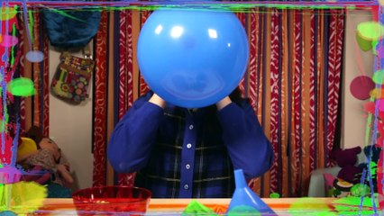 Sunny Day Hacks I LIFE HACKS FOR KIDS