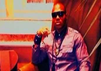 Ex-soldado del ejército norteamericano anunció “Guerra a Policías”