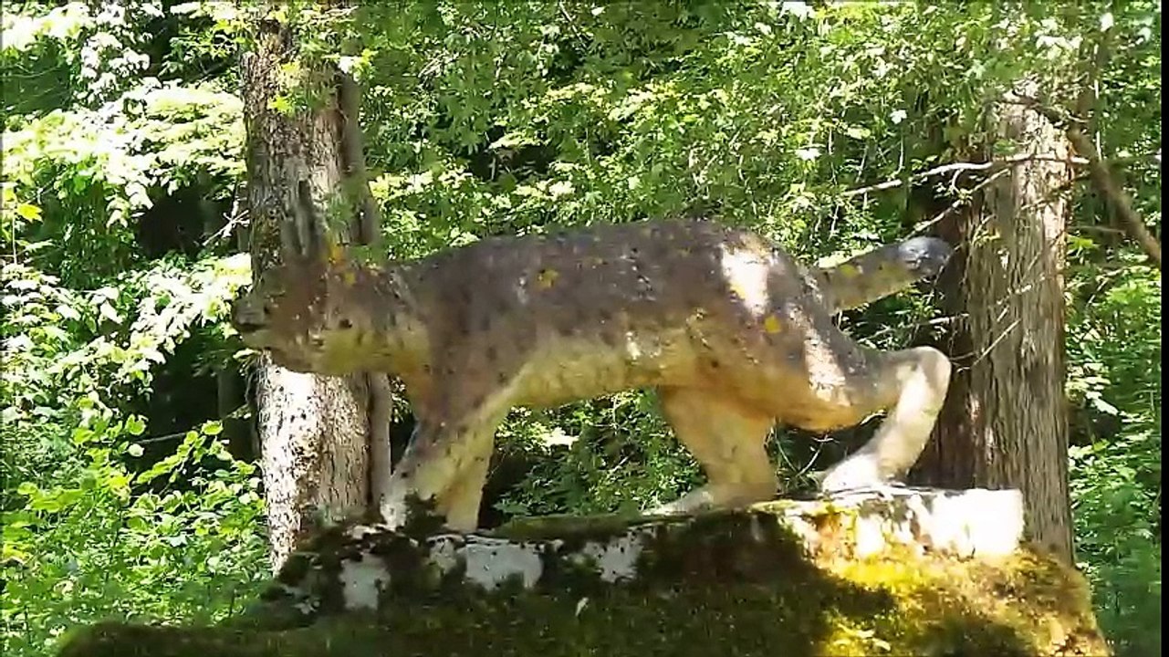 22 juin 2016 cascades du hérisson