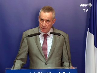 Lahouaiej Bouhlel, dragueur impénitent et ultraviolent à l'intérêt récent pour le jihadisme