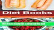 Read Diet Books: Anti Inflammatory Foods and Detox Recipes Ebook Free