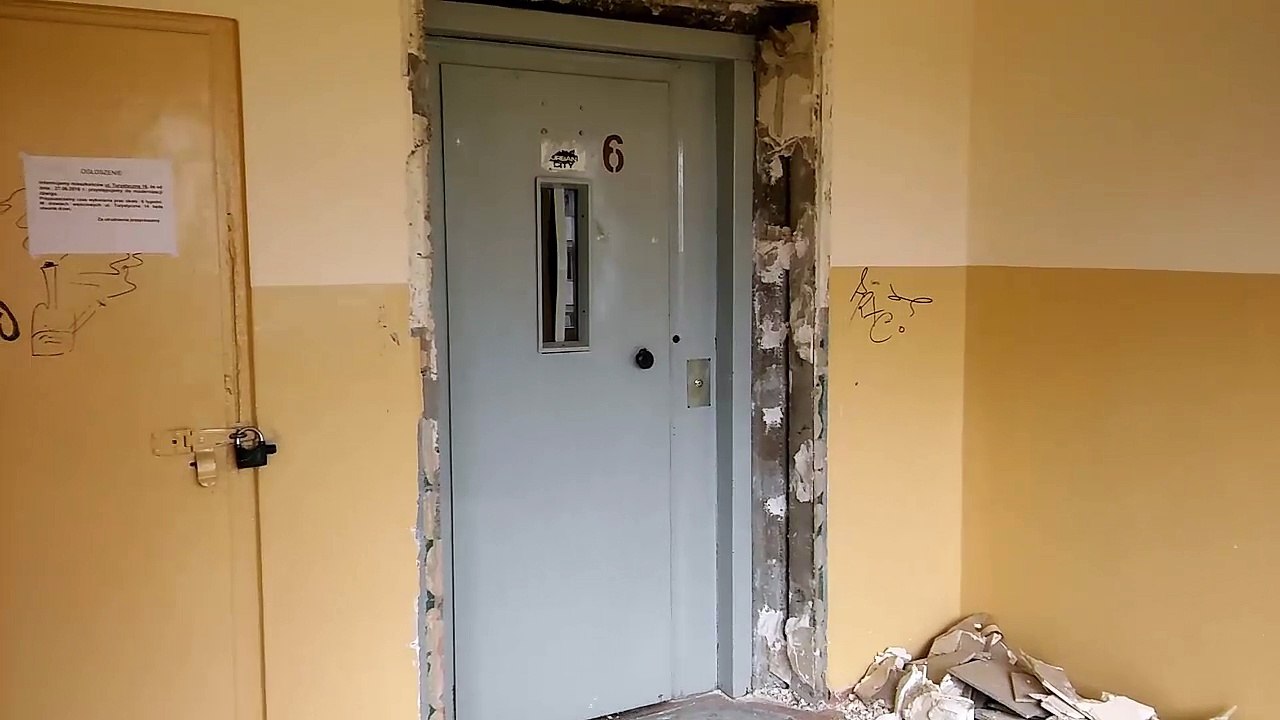 MOV_1834