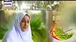 Saheliyaan Episode 6 Promo ary digital drama 18 july 2016 - YouTube