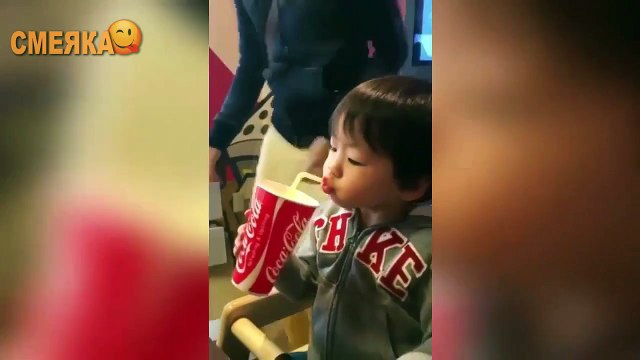 Смотреть видео приколы июль 2016. Бесплатно приколы до слез