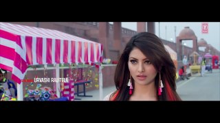 Laal Dupatta Video Song _ Mika Singh & Anupama Raag _ Latest Hindi Song _ T-Series.