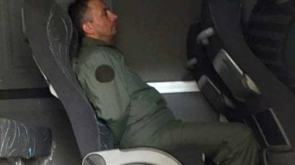 Cumhurbaşkanı Erdoğan'a Suikast Girişiminde Bulunan Darbeci Askerler Tutuklandı