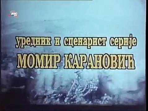 Balkanski Rat 1 Bitoljska Bitka i Albanska Bitka