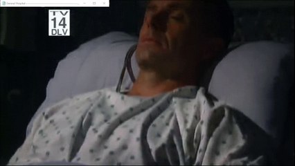 General Hospital 7-18-16 No lags