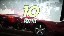 10 Car Gadgets You Should Have