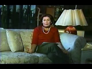 Biografia de Jose Carlos Mariategui