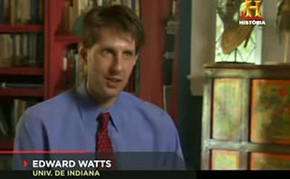 El Imperio Romano 1013 Constantino el Grande