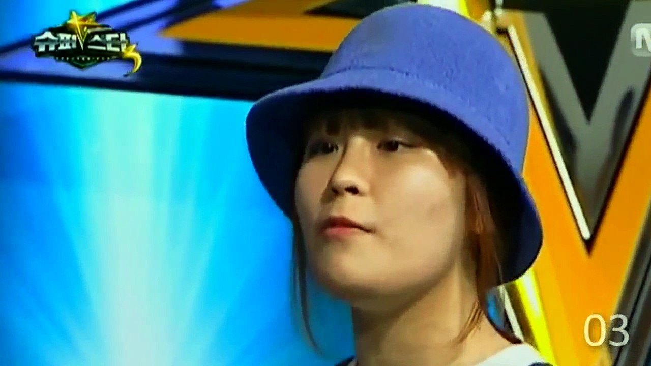 World Covers - 71x Rolling In The Deep