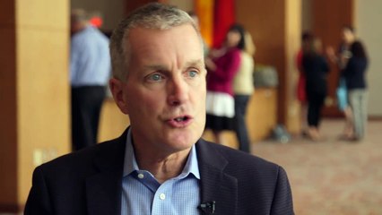 Making the Business Case for Sustainability Programs | NAEM