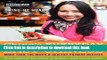 PDF Ching s Everyday Easy Chinese: More Than 100 Quick   Healthy Chinese Recipes Free Books