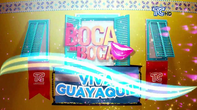 ¿Será que Tufiño terminó con su novia porque ella le fue infiel con el ex de Nathalie Carvajal, Juan Miguel Vallejo?