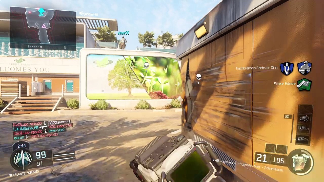 Call of Duty®: Black Ops III_20160718094055