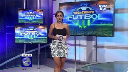 Barcelona goleador y más opcionado a ganar la primera etapa