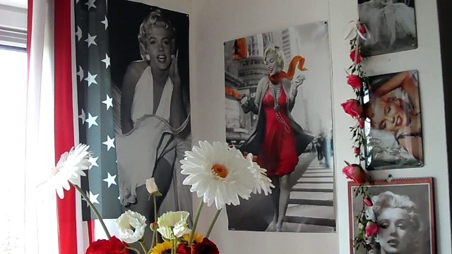 daniel balavoine mon fils ma bataille !!..