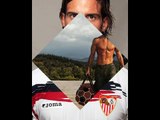 Aitor Ocio (cool slide show for real fans)