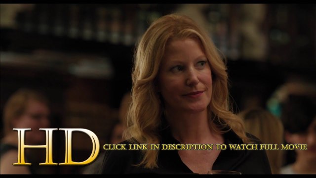 Equity Film Complet Streaming VF Entier Français