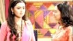 swaragini sharmita losse her baby swara ragini swalak raglak color tv serial swaragini