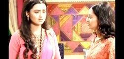 swaragini sharmita losse her baby swara ragini swalak raglak color tv serial swaragini