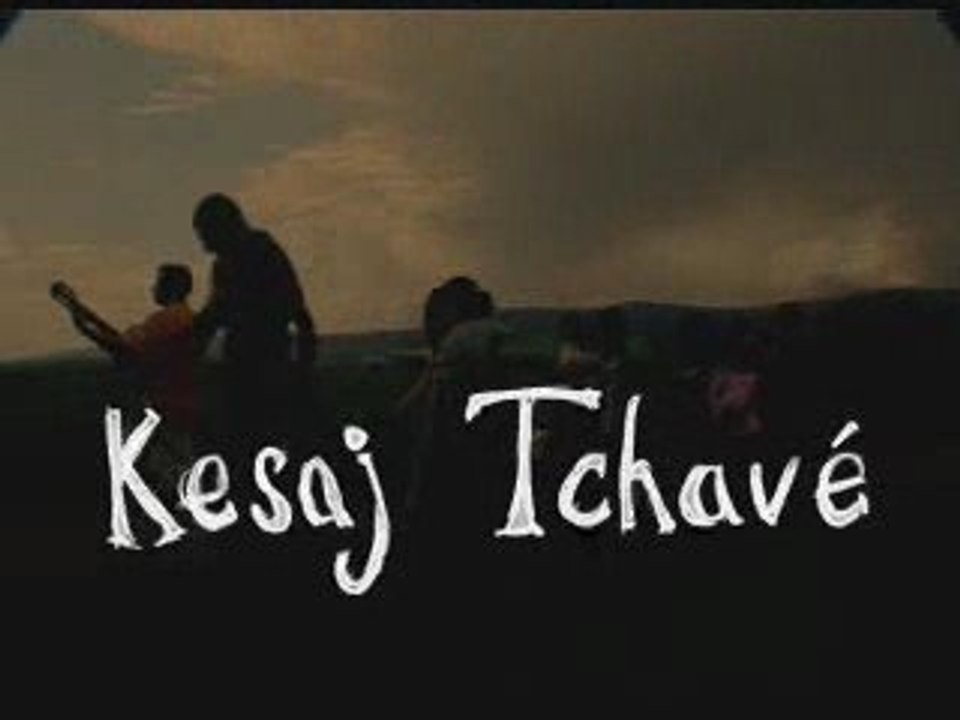 Kesajtchave2007