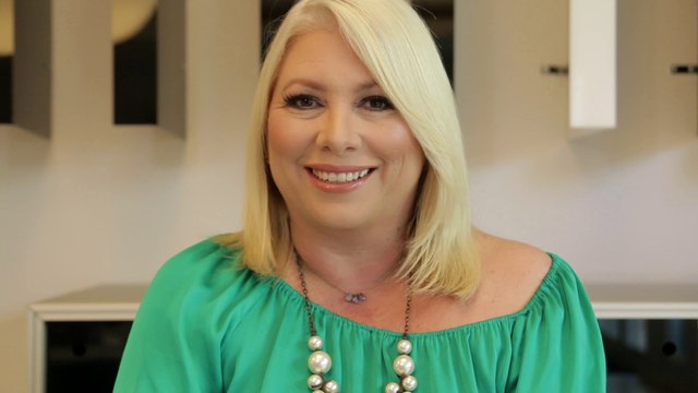 Mujer Emprende PR - ¡Sal del Sofá!