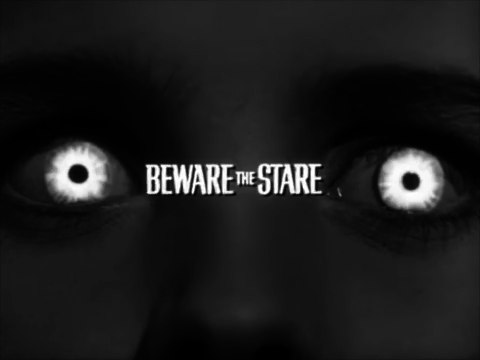 Village of the Damned