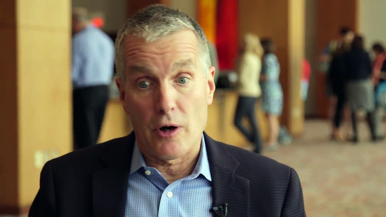 LEARN MORE How Sustainability Programs Drive Resilience, Reduce Risk and Shape Supplier Relationships | NAEM